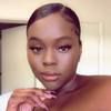 maya_mitchell78